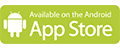 app iphone
