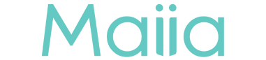 logo maiia
